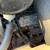 2010 Bobcat MT55 Walk Behind Mini Skid Steer Loader, New Tracks, Clean 6 thumbnail