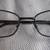 Titanium Eyeglass Frame Made in Japan by SIKI and more 11 thumbnail