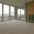 OPEN SUN 12pm-12:30pm.Balcony(102 Locksley Avenue#205) 2 thumbnail