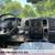 ***2015 RAM 1500 Hemi 5.7L 4X4 Crew Cab LWB $23,995*** 12 thumbnail