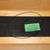 NEW Safety Floor Mat with Foot Operator Switch 3 thumbnail