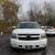 2011 Chevrolet Suburban LT Stock# 2414 12 thumbnail