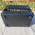 Friedman Runt-20 1x12 inch 20-watt Tube Combo Amp 8 thumbnail