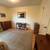 Beautiful newly remodeled upstairs unit with hardwood floors in a natu 3 thumbnail
