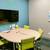 🏙️ Office Available Now in the Heart of Downtown Madison – Only $878 3 thumbnail