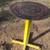 Tool Stand,   Stand with rotating top 1 thumbnail