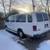 2011 Ford ECONOLI Van 2 thumbnail
