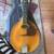 Musical Instruments and Equipment for Sale 3 thumbnail