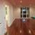 ☎️🏡 LIMNI’S HOUSECLEANING SERVICES BAY AREA 19 thumbnail