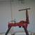 Ridgid Threading & Plumbing Tools - 3 thumbnail