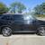 2016 Honda Pilot Touring 4WD 3 thumbnail