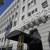 Stunning Art Deco Studio - Downtown Long Beach 18 thumbnail