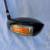 driver 9.5 Nike Ignite 460 Ozik 4.8 R-Flex 3 thumbnail