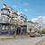 840 California@Stockton/Cozy Studio In Nob Hill/Pets OK! 7 thumbnail