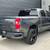 2019 Chevrolet Silverado 1500 4x4 4WD Chevy RST  4dr Crew Cab 5.8 ft. 11 thumbnail