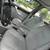 1992 BMW 735il Sedan / NEW TIRES / SERVICED / GERMAN CLASSIC! 13 thumbnail