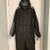 Swim Parka Size Small Adult ( L/XL Kids) 5 thumbnail