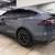 2023 Tesla Model X Long Range AWD  6 thumbnail