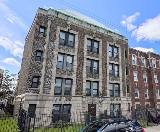 Studio Apartment $700 / 0 Bedrooms 1 Bath - Central & West End 1