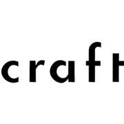 Sommelier | Craft | Now Hiring 1