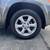 2011 Toyota RAV4 Limited 4x4 4dr SUV 13 thumbnail