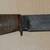 Vintage MARBLE’S Gladstone MI. USA Hunting Knife 1 thumbnail