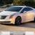 2016 Cadillac ELR - Well Maintained - Financing Available!  3 thumbnail