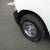 2020 RAM 1500 CLASSIC REG CAB LONG BED WORK TRUCK 9 thumbnail