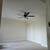 Spacious 2 bedroom/2 bath Apartment on the Lakefront 11 thumbnail