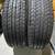 P195/60R15 DORAL 88H Tires 1 thumbnail