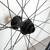 Bontrager Affinity TLR Centerlock Disk 24H 700c Road Wheelset - Excell 6 thumbnail