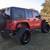 2015 Jeep JK Unlimited Sport 6 thumbnail