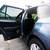 2017 Subaru Outback Limited - Great Condition 12 thumbnail