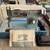 SEWING MACHINE COLLECTION OF 9 $675 7 thumbnail