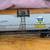 4 Ho Scale Tanker Train Cars: Texaco, Union Carbide, etc. 6 thumbnail