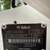 74 HP Bobcat T595 Diesel Enclosed Cab Track Skid Steer ie t66 t650 17 thumbnail