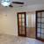 Bright 4 Br 2 Ba house in Calavera Hills 5 thumbnail