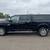 2014 RAM 2500 4WD Crew Cab 149 Longhorn 8 thumbnail