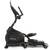 Elliptical Trainer 2 thumbnail