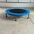MINI TRAMPOLINE 5 thumbnail