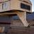 Gooseneck Horse Trailer 2 horse sland load 3 thumbnail