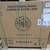Black Bertazzoni Professional Series PROF365INSNET 36" Induction Range 2 thumbnail