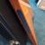 58 Flying V Korina Antique Natural 4 thumbnail