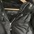 Ladies Eddie Bauer winter coat size Large 2 thumbnail
