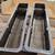 Edelbrock SBC Chrome Valve Covers 4 thumbnail