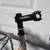 Gitane City Link single speed frameset 10 thumbnail