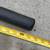 push pole with webfoot & paddle 4 thumbnail