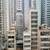 / 510 sq.ft. - Fu Fai Comm Building - New Decor ** NO AGENCY FEE ** 3 thumbnail