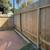 Studio with Private Backyard Patio Cardiff 12 thumbnail