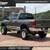 2004 Dodge Ram 2500 SLTQuad CabSB 5.9L Serviced Immaculate 3 thumbnail